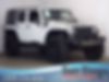 1C4BJWDGXGL190155-2016-jeep-wrangler-0