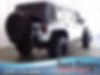 1C4BJWDGXGL190155-2016-jeep-wrangler-2