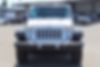 1C4BJWFG5EL166579-2014-jeep-wrangler-1