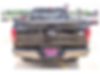 1FTEW1E56LKD95373-2020-ford-f-150-2