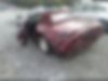 1G1YY33P3P5108544-1993-chevrolet-corvette-2