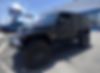 1C4HJWEG8GL233013-2016-jeep-wrangler-0