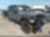 1C4HJXDG6MW703475-2021-jeep-wrangler-0