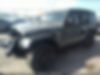 1C4HJXDG6MW703475-2021-jeep-wrangler-1