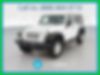 1C4HJWDGXHL586839-2017-jeep-wrangler-unlimited-0