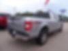 1FTFW1E47LKF18514-2020-ford-f-150-2