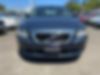 YV1390MS7A2493819-2010-volvo-s40-1