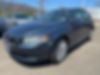 YV1390MS7A2493819-2010-volvo-s40-2
