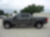 1FT7W2BT1HEE83285-2017-ford-f-250-0