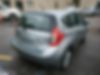 3N1CE2CPXEL422633-2014-nissan-versa-note-1