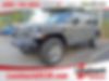 1C4HJXDN6MW667589-2021-jeep-wrangler-unlimited-0