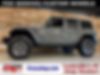 1C4HJXFG1LW243220-2020-jeep-wrangler-0