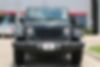 1C4BJWDG3HL602224-2017-jeep-wrangler-1