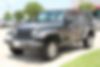 1C4BJWDG3HL602224-2017-jeep-wrangler-2
