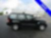 1C4PJMAK6CW170514-2012-jeep-liberty-2