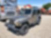 1J4FA59S73P363510-2003-jeep-wrangler-0