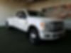 1FT8W3DT7HEE19128-2017-ford-f-350-0