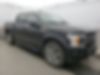 1FTEW1E54JFC04622-2018-ford-f-150-2