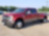 1FT8W4DT5KED10048-2019-ford-f450-2