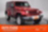 1C4AJWBG5CL233275-2012-jeep-wrangler-0
