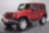 1C4AJWBG5CL233275-2012-jeep-wrangler-2