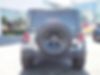 1C4BJWDG9FL656415-2015-jeep-wrangler-unlimited-2