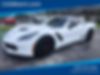 1G1YP2D62H5601166-2017-chevrolet-corvette-0
