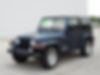 1J4FA49S44P785486-2004-jeep-wrangler-2