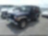 1J4FA29P9YP728626-2000-jeep-wrangler-1