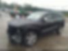 1C4RJFCGXCC154539-2012-jeep-grand-cherokee-1