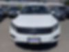 WVGBV7AX2JK003787-2018-volkswagen-tiguan-limited-1