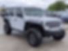 1C4HJXFG4KW516021-2019-jeep-wrangler-unlimited-0