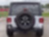 1C4HJXFG4KW516021-2019-jeep-wrangler-unlimited-2
