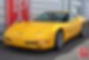 1G1YY12S235101184-2003-chevrolet-corvette-2