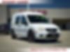NM0LS6BN4CT124467-2012-ford-transit-connect-0