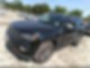 1C4RJFLT9HC752609-2017-jeep-grand-cherokee-1