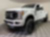 1FT7W2BT8HEE17090-2017-ford-f-250-0