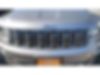 1C4RJFCG8LC331119-2020-jeep-grand-cherokee-2