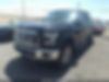 1FTEW1EGXFKD47638-2015-ford-f-150-1