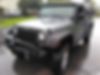 1C4BJWEG0FL650145-2015-jeep-wrangler-unlimited-0