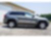 1C4RJFAG4CC201468-2012-jeep-grand-cherokee-0