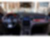 1C4RJFCTXCC186484-2012-jeep-grand-cherokee-1
