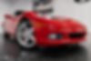1G1YY24U155124558-2005-chevrolet-corvette-1