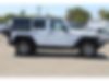 1C4BJWFG5EL166579-2014-jeep-wrangler-0