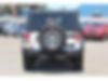 1C4BJWFG5EL166579-2014-jeep-wrangler-2