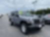 1C4BJWDG4HL701375-2017-jeep-wrangler-0