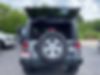 1C4BJWDG4HL701375-2017-jeep-wrangler-2