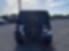 1C4HJWDG6GL215000-2016-jeep-wrangler-2