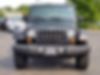 1J4FA24157L110616-2007-jeep-wrangler-2