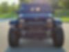 1J4GA39168L603242-2008-jeep-wrangler-unlimited-1
